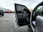 2022 Ram 1500 Crew Cab 4x4 Pickup for sale #47111 - photo 12