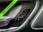 2022 Ram 1500 Crew Cab 4x4 Pickup for sale #47111 - photo 13
