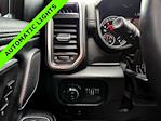 2022 Ram 1500 Crew Cab 4x4 Pickup for sale #47111 - photo 15