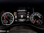 2022 Ram 1500 Crew Cab 4x4 Pickup for sale #47111 - photo 16