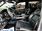 2022 Ram 1500 Crew Cab 4x4 Pickup for sale #47111 - photo 18