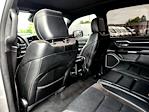 2022 Ram 1500 Crew Cab 4x4 Pickup for sale #47111 - photo 19