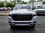 2022 Ram 1500 Crew Cab 4x4 Pickup for sale #47111 - photo 4