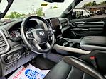 2022 Ram 1500 Crew Cab 4x4 Pickup for sale #47111 - photo 21