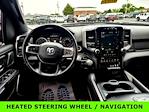 2022 Ram 1500 Crew Cab 4x4 Pickup for sale #47111 - photo 22