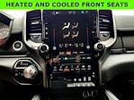 2022 Ram 1500 Crew Cab 4x4 Pickup for sale #47111 - photo 23