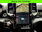 2022 Ram 1500 Crew Cab 4x4 Pickup for sale #47111 - photo 24