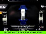 2022 Ram 1500 Crew Cab 4x4 Pickup for sale #47111 - photo 25