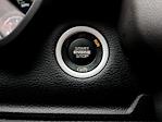 2022 Ram 1500 Crew Cab 4x4 Pickup for sale #47111 - photo 27