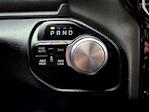 2022 Ram 1500 Crew Cab 4x4 Pickup for sale #47111 - photo 28