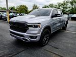 2022 Ram 1500 Crew Cab 4x4 Pickup for sale #47111 - photo 3