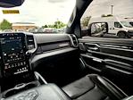 2022 Ram 1500 Crew Cab 4x4 Pickup for sale #47111 - photo 31