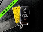 2022 Ram 1500 Crew Cab 4x4 Pickup for sale #47111 - photo 32