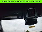 2022 Ram 1500 Crew Cab 4x4 Pickup for sale #47111 - photo 33