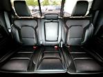 2022 Ram 1500 Crew Cab 4x4 Pickup for sale #47111 - photo 35