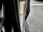 2022 Ram 1500 Crew Cab 4x4 Pickup for sale #47111 - photo 36