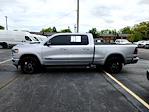 2022 Ram 1500 Crew Cab 4x4 Pickup for sale #47111 - photo 6