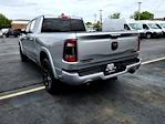 2022 Ram 1500 Crew Cab 4x4 Pickup for sale #47111 - photo 7