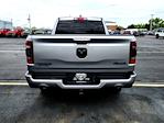 2022 Ram 1500 Crew Cab 4x4 Pickup for sale #47111 - photo 8