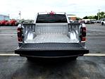 2022 Ram 1500 Crew Cab 4x4 Pickup for sale #47111 - photo 9