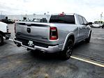 2022 Ram 1500 Crew Cab 4x4 Pickup for sale #47111 - photo 2
