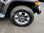 2021 Jeep Wrangler 4x4 SUV for sale #47116C - photo 10