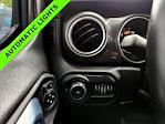 2021 Jeep Wrangler 4x4 SUV for sale #47116C - photo 14