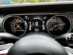 2021 Jeep Wrangler 4x4 SUV for sale #47116C - photo 15