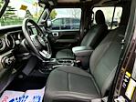 2021 Jeep Wrangler 4x4 SUV for sale #47116C - photo 17