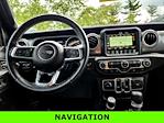 2021 Jeep Wrangler 4x4 SUV for sale #47116C - photo 19