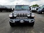 2021 Jeep Wrangler 4x4 SUV for sale #47116C - photo 4