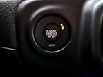 2021 Jeep Wrangler 4x4 SUV for sale #47116C - photo 22