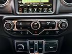 2021 Jeep Wrangler 4x4 SUV for sale #47116C - photo 23