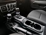 2021 Jeep Wrangler 4x4 SUV for sale #47116C - photo 24
