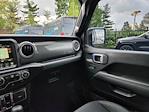 2021 Jeep Wrangler 4x4 SUV for sale #47116C - photo 26