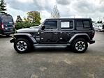 2021 Jeep Wrangler 4x4 SUV for sale #47116C - photo 6