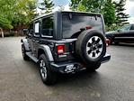 2021 Jeep Wrangler 4x4 SUV for sale #47116C - photo 7