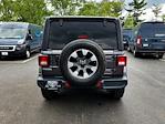 2021 Jeep Wrangler 4x4 SUV for sale #47116C - photo 8