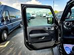 2021 Jeep Wrangler 4x4 SUV for sale #47117C - photo 3