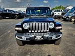 2021 Jeep Wrangler 4x4 SUV for sale #47117C - photo 4