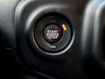 2021 Jeep Wrangler 4x4 SUV for sale #47117C - photo 22