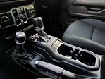 2021 Jeep Wrangler 4x4 SUV for sale #47117C - photo 24