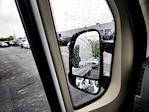 2022 Ram ProMaster 2500 High Roof FWD Empty Cargo Van for sale #47119 - photo 11
