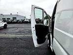 2022 Ram ProMaster 2500 High Roof FWD Empty Cargo Van for sale #47119 - photo 12
