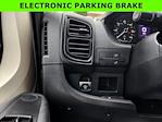 2022 Ram ProMaster 2500 High Roof FWD Empty Cargo Van for sale #47119 - photo 13