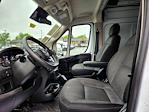 2022 Ram ProMaster 2500 High Roof FWD Empty Cargo Van for sale #47119 - photo 17