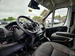 2022 Ram ProMaster 2500 High Roof FWD Empty Cargo Van for sale #47119 - photo 18