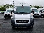 2022 Ram ProMaster 2500 High Roof FWD Empty Cargo Van for sale #47119 - photo 4