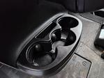 2022 Ram ProMaster 2500 High Roof FWD Empty Cargo Van for sale #47119 - photo 25
