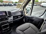 2022 Ram ProMaster 2500 High Roof FWD Empty Cargo Van for sale #47119 - photo 27